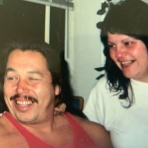 Meet your Posher, Dave